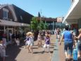 THUMB_682012170010_flashmob 1.jpg